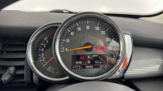 MINI Hatchback 1.5 Cooper Classic II 3dr [Comfort Pack] Petrol Hatchback